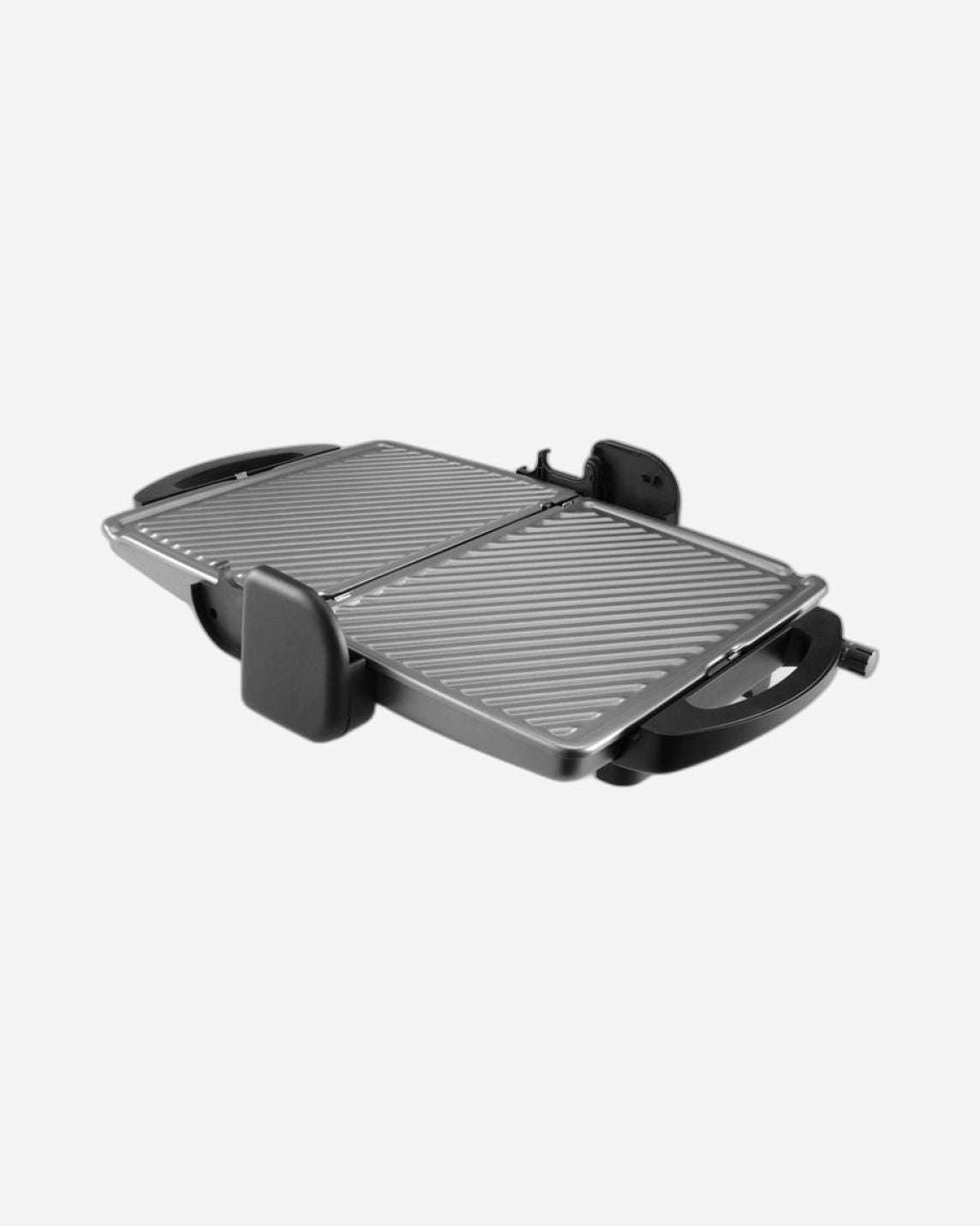 شواية ديلونجي كونتاكت