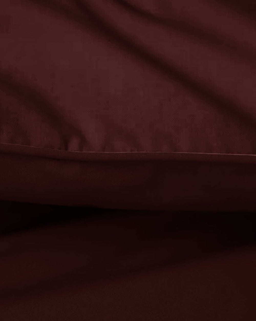 لحاف قطني منزلي رول بوردو