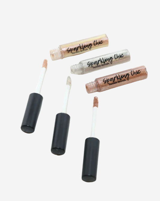 بسام فتوح غروب الشمس المشرق الأنيق