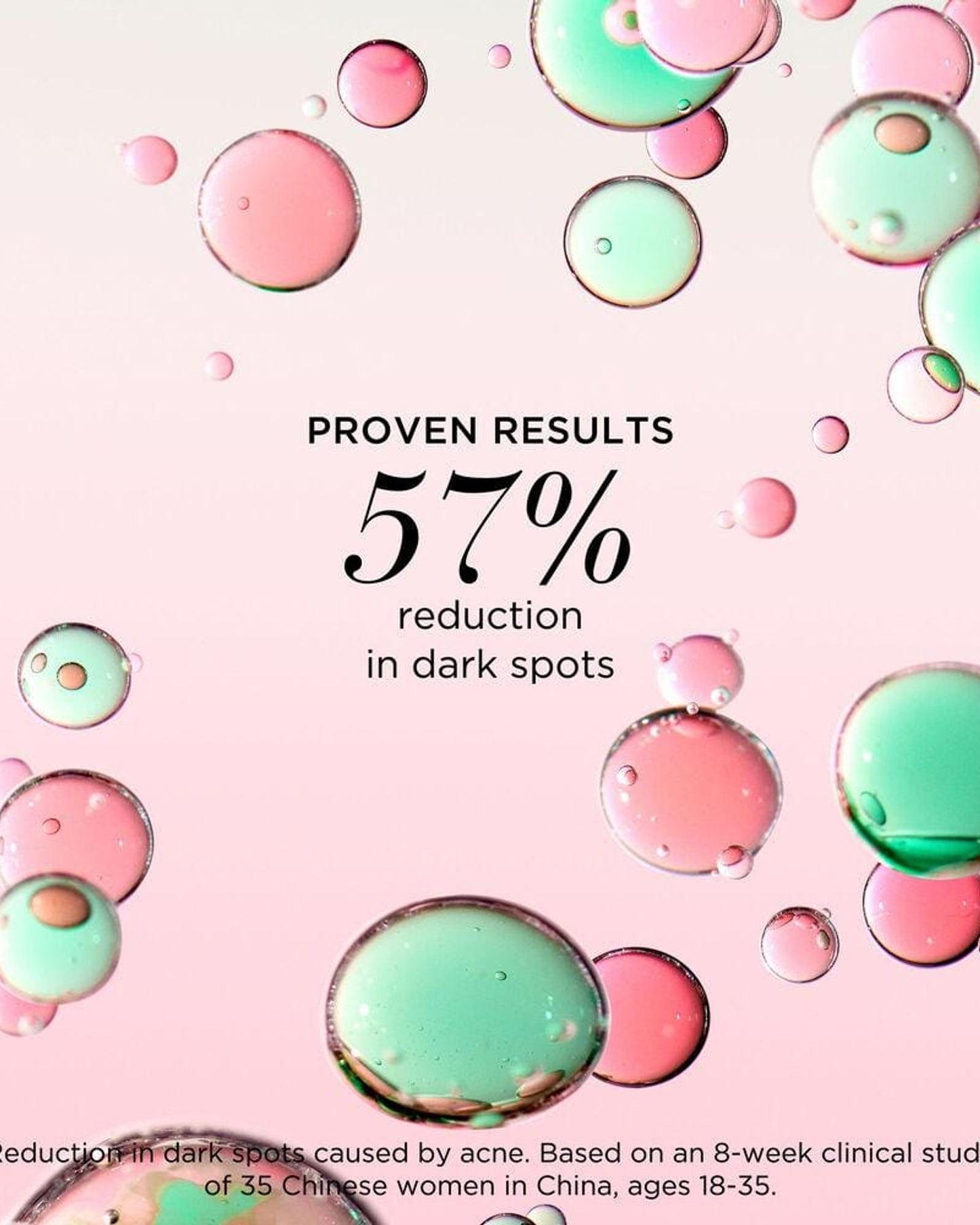 إليزابيث آردن - مُركّز سيكاجلو لتفتيح البشرة، 30 مل