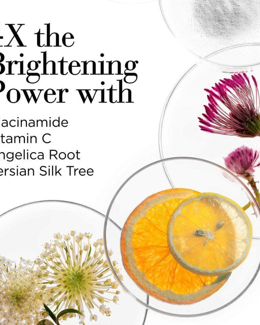 إليزابيث آردن - مُركّز سيكاجلو لتفتيح البشرة، 30 مل