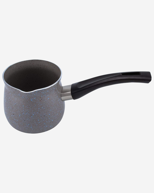 Wilson Coffee Warmer 9.5 cm Granite Grey