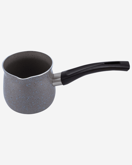 Wilson Coffee Warmer 9.5 cm Granite Grey