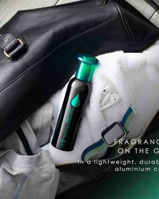 عطر كولور مي ميست ماكس فيكتور 100 مل