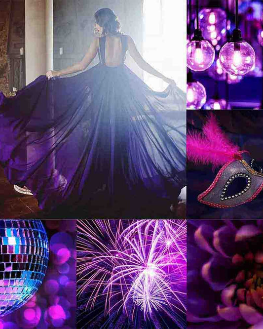 معطر جو كلر مي ماكس صوفا 100 مل