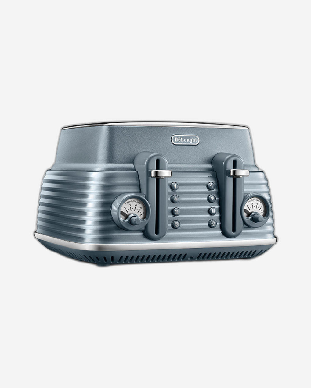 غلاية ديلونجي سكولبيتو + محمصة خبز مجانية