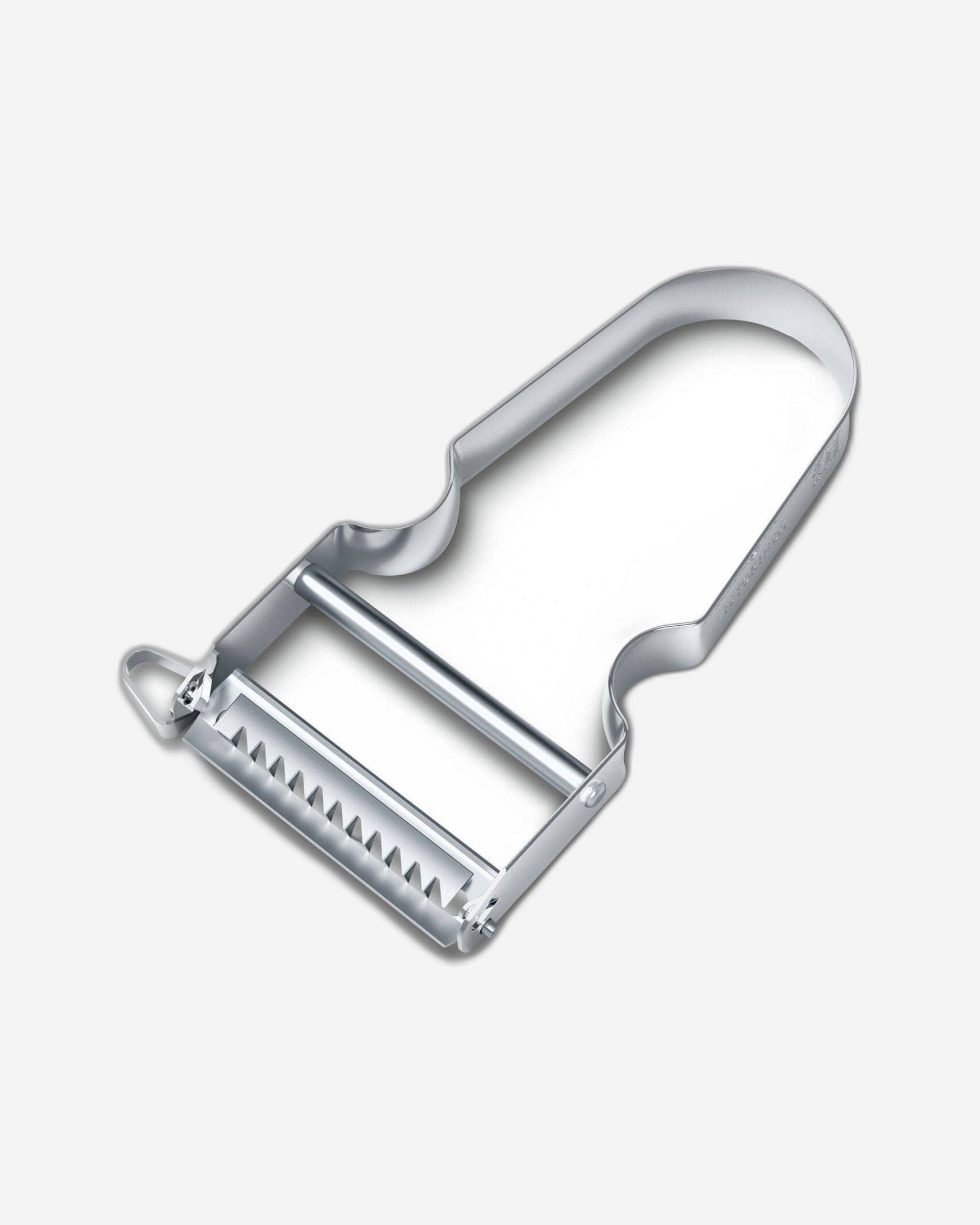 فيكتورينوكس ستار مقشرة جوليان - 6.0913