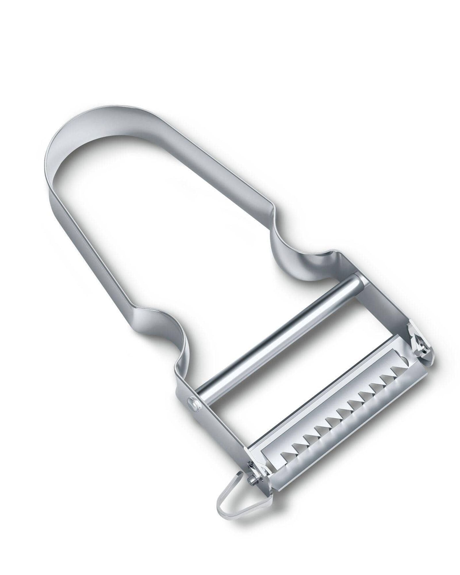 فيكتورينوكس ستار مقشرة جوليان - 6.0913