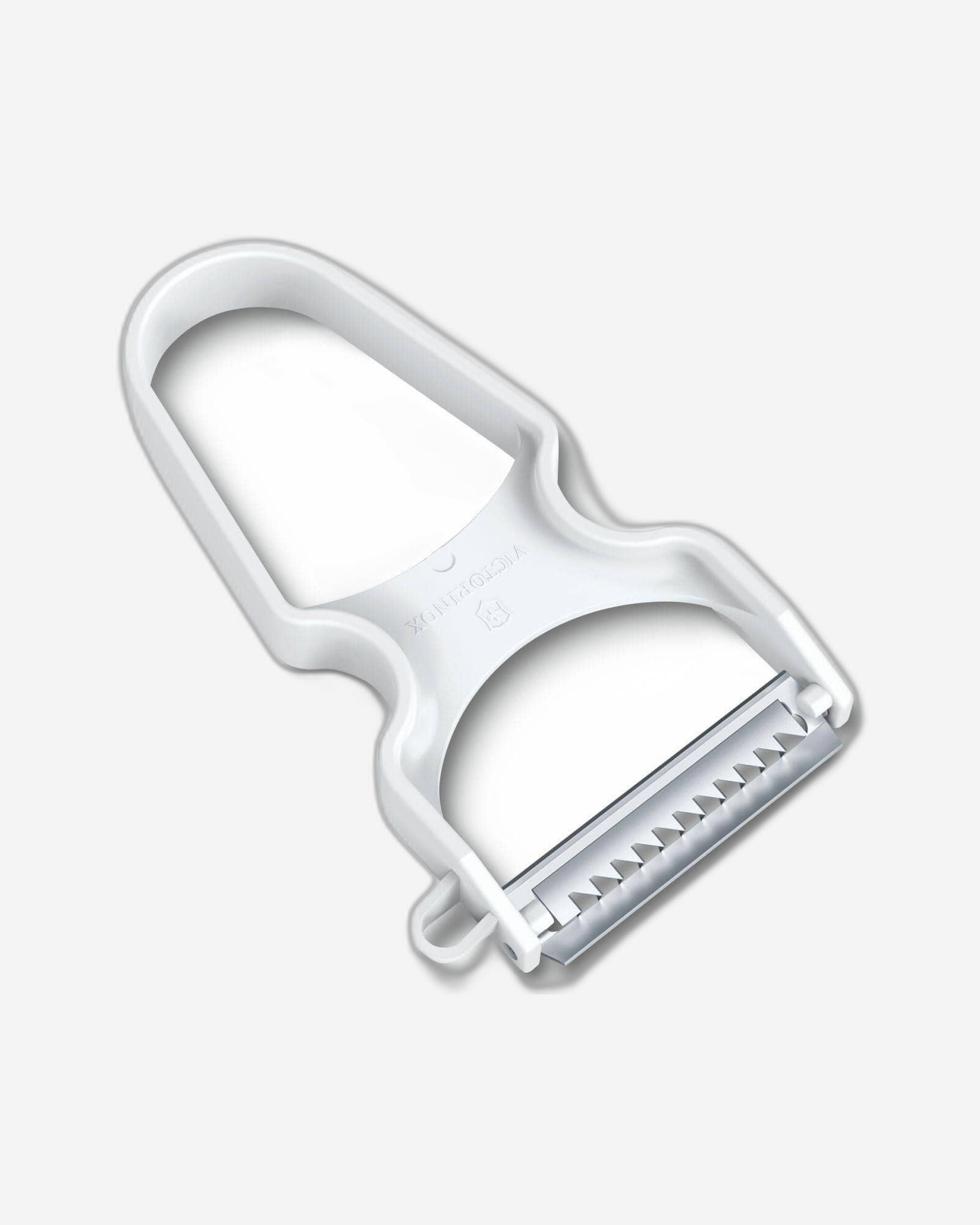 مقشرة فيكتورينوكس سريعة التحضير جوليان وايت - 6.0934