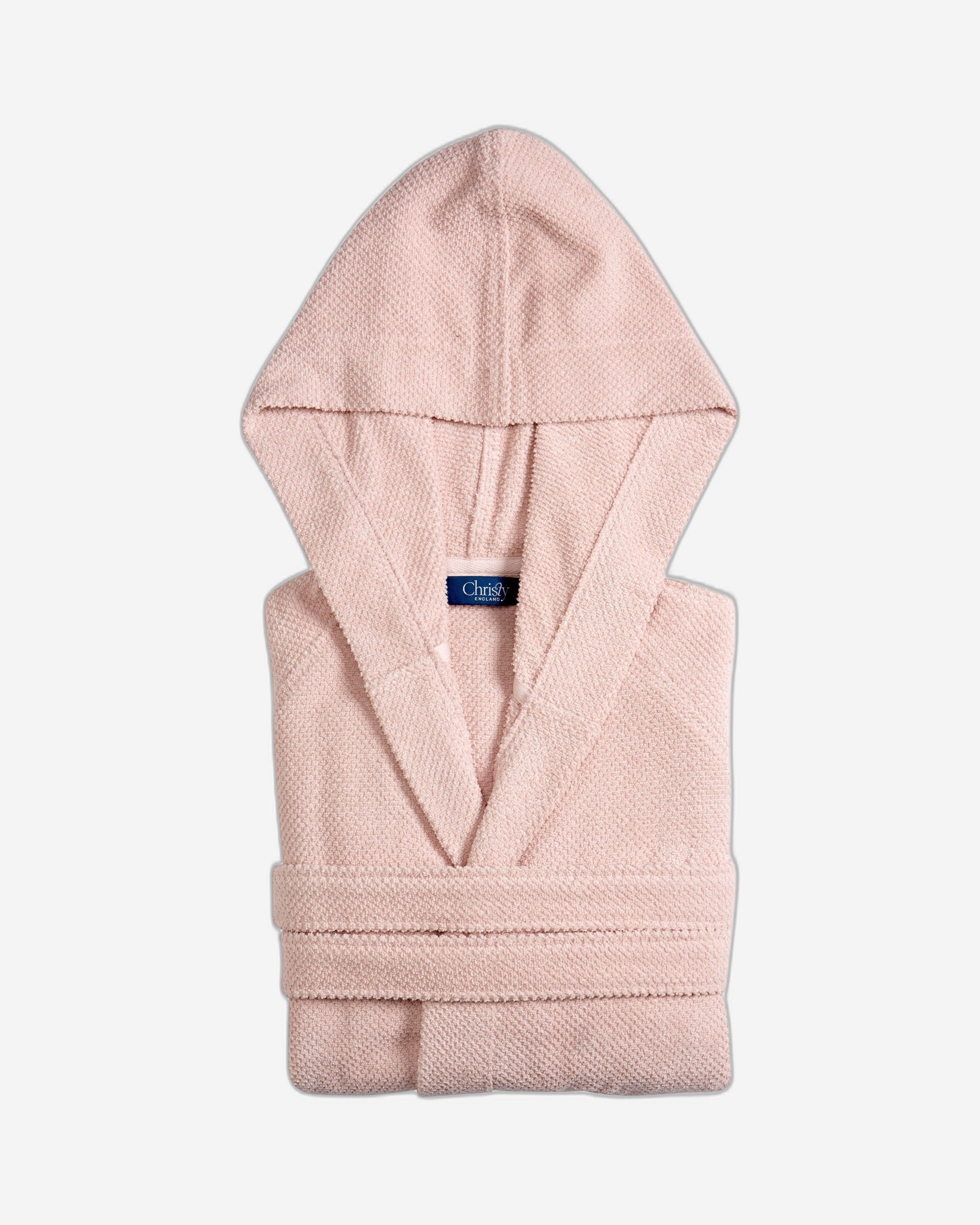 أردية حمام كريستي