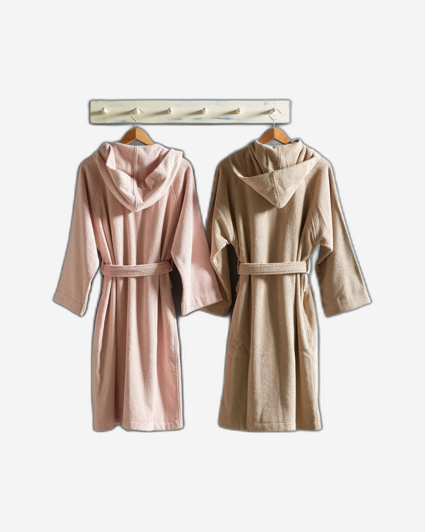 روب حمام كريستي بريكستون بيبل