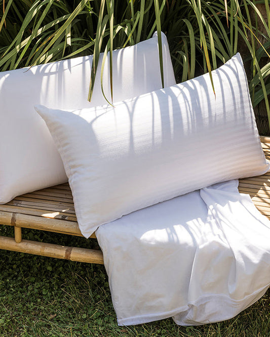 وسادة فيلفونت "بامبلوكس"