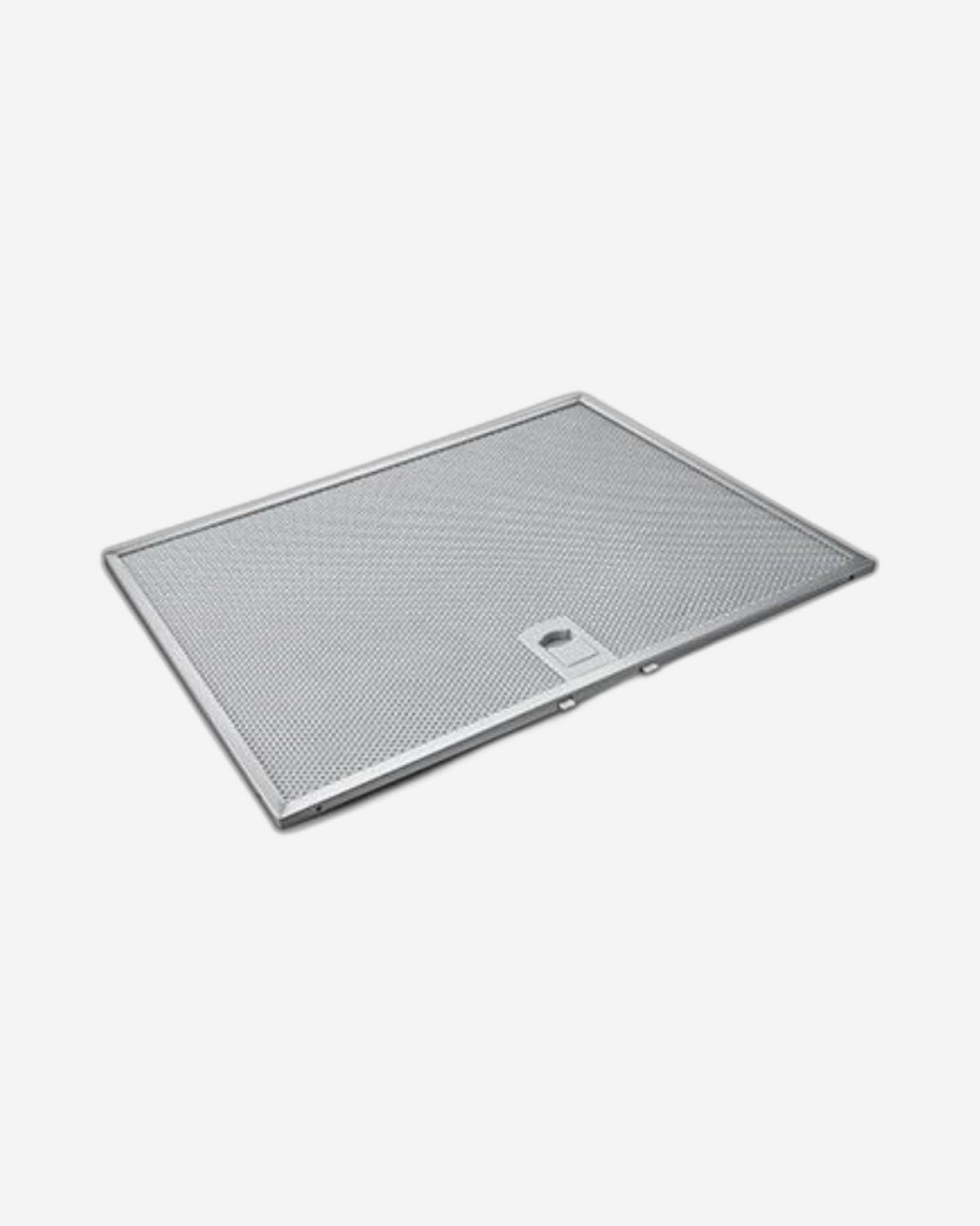 شفاط مطبخ تلسكوبي من بوش، سلسلة 2، 90 سم