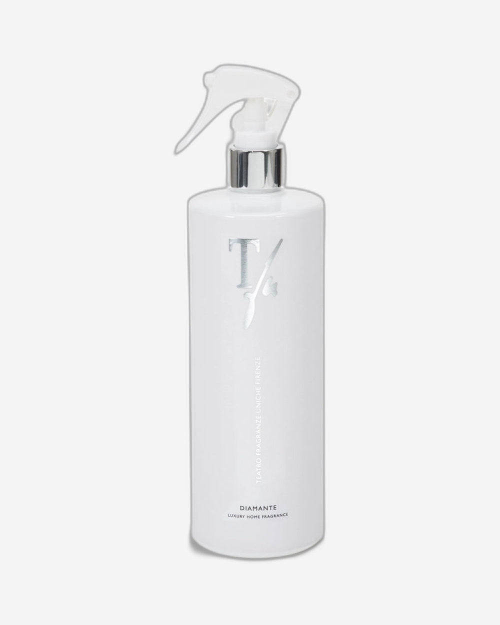 Diamante Spray Gun 500ml