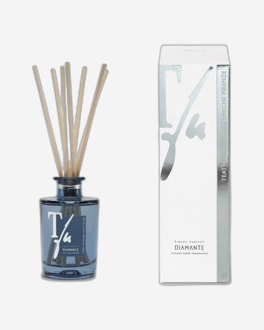 موزع عطور تياترو ديامانتي 100 مل