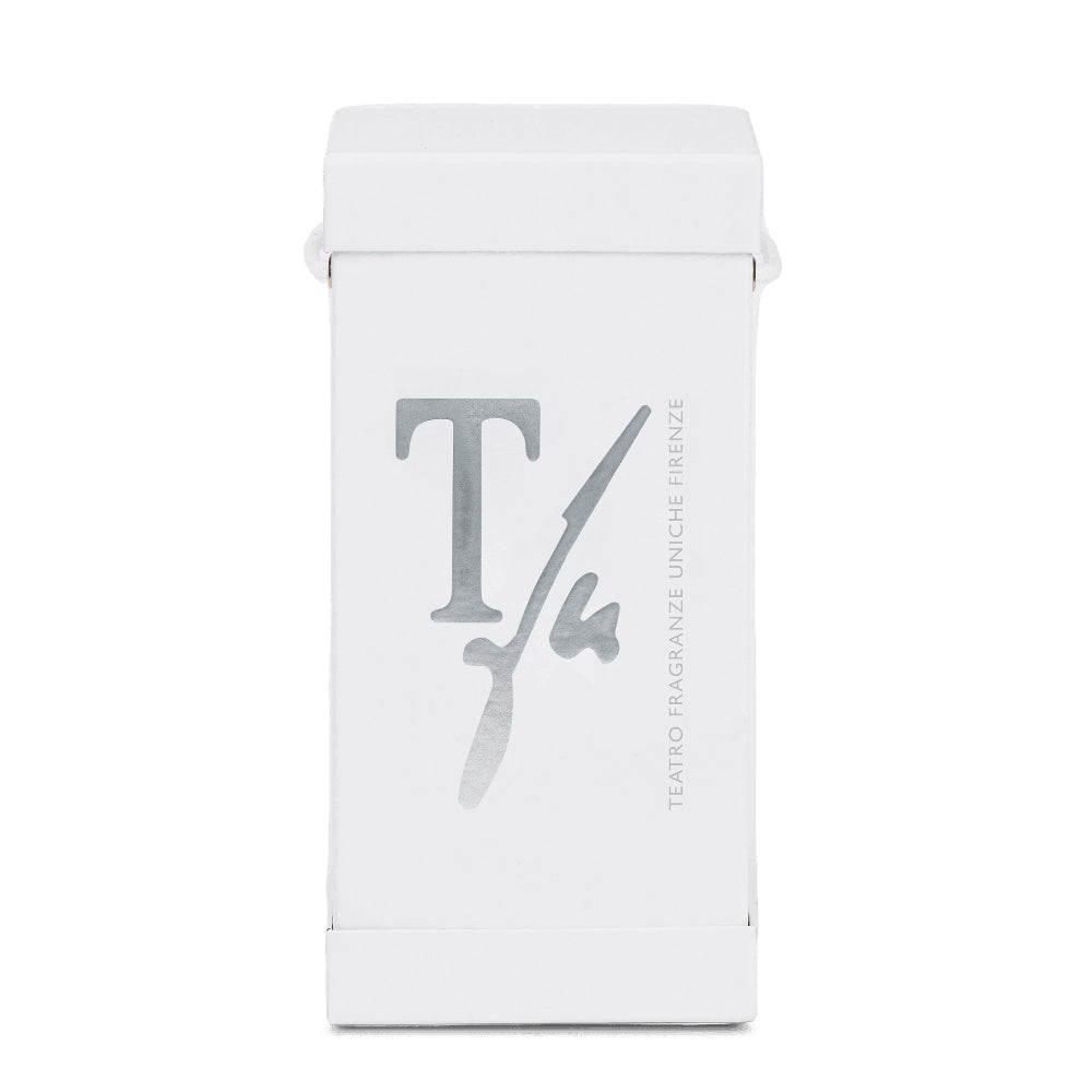 رذاذ مسرح الماس