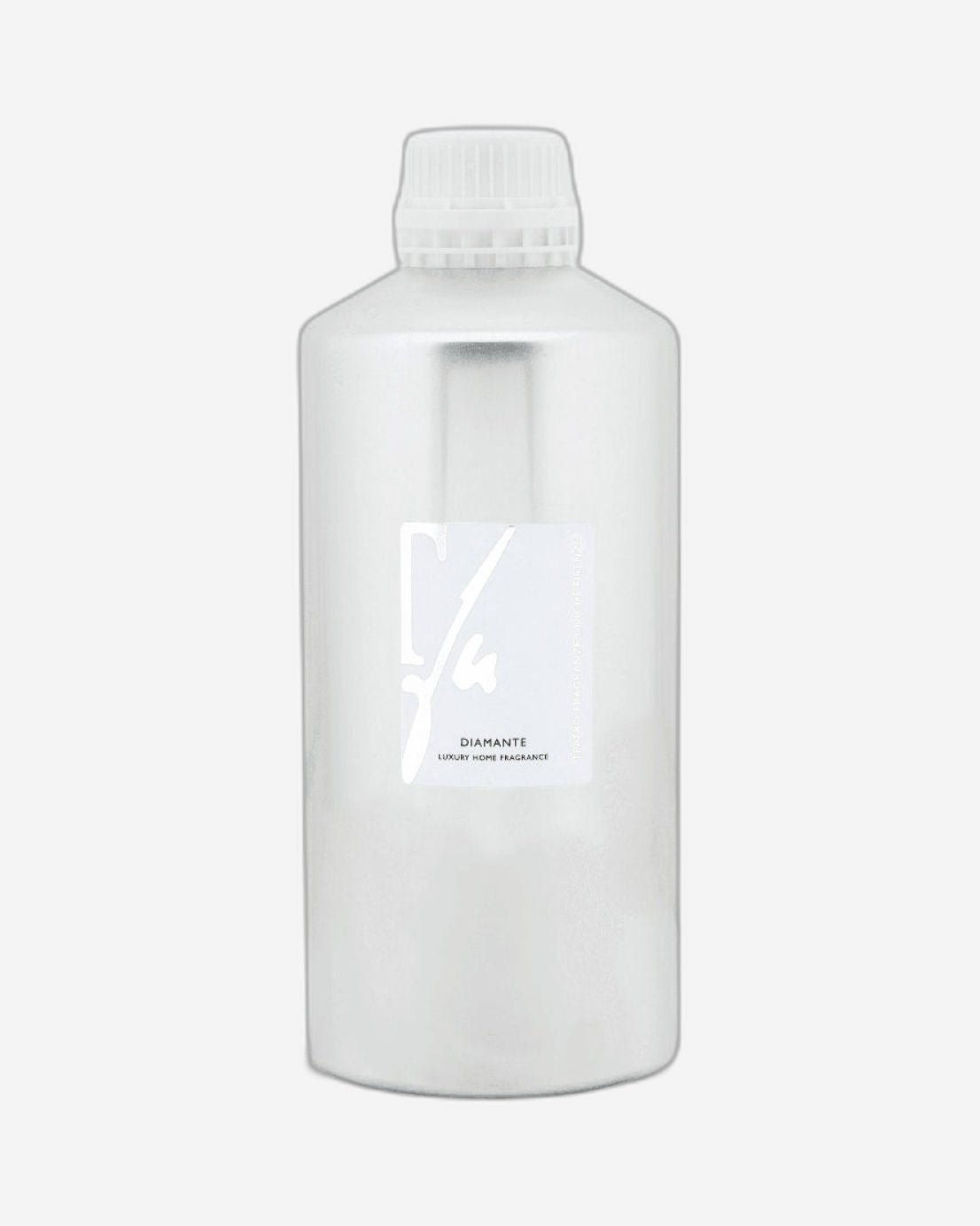 إعادة تعبئة مسرح ديامانتي