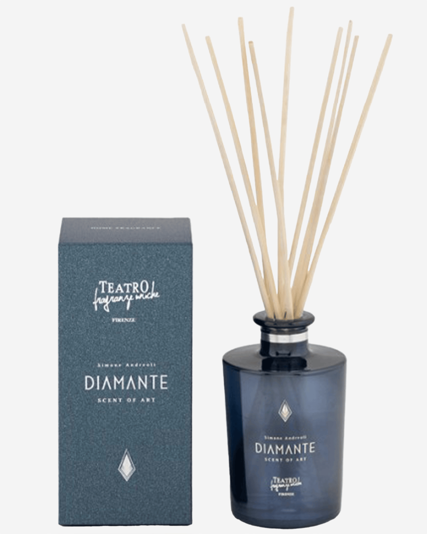 Diamante Sticks 250ml