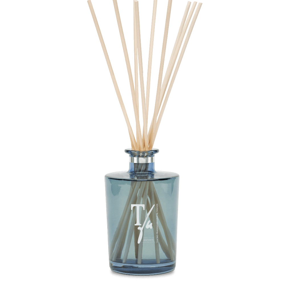 رذاذ مسرح الماس