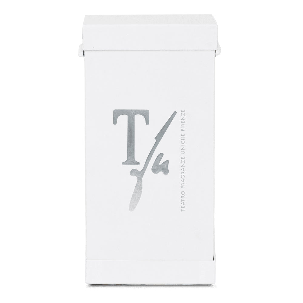 رذاذ مسرح الماس