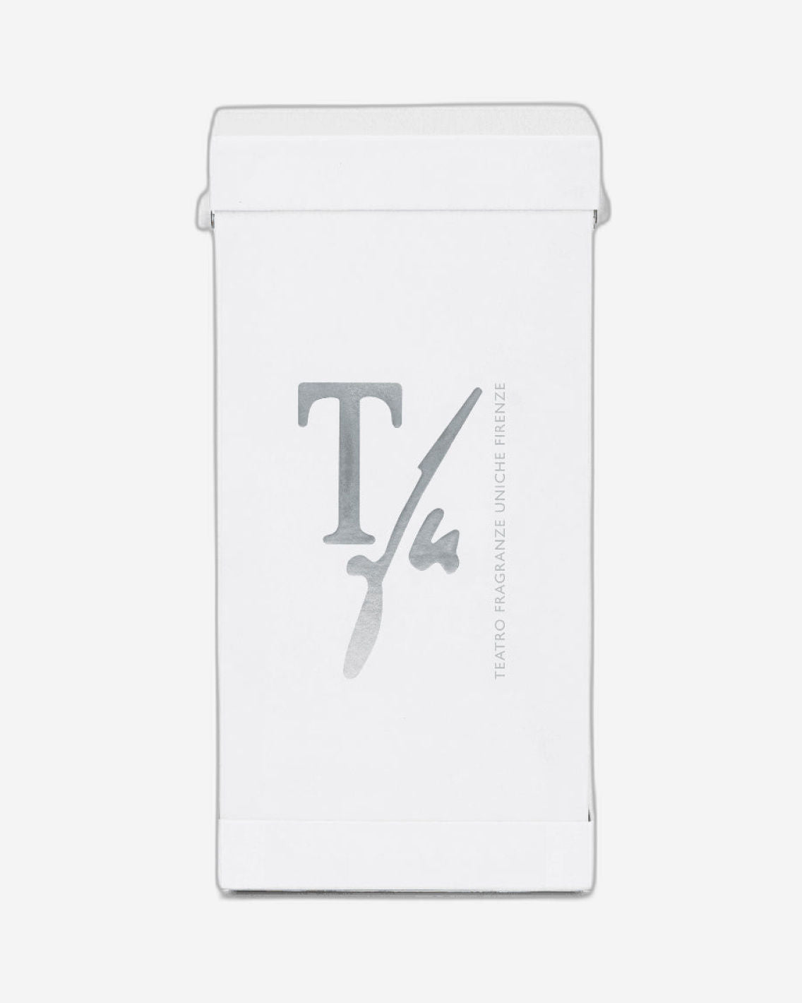 رذاذ مسرح الماس