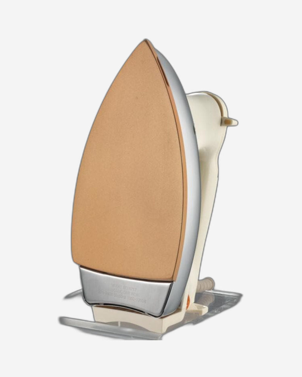 مكواة جافة سيراميك كينوود