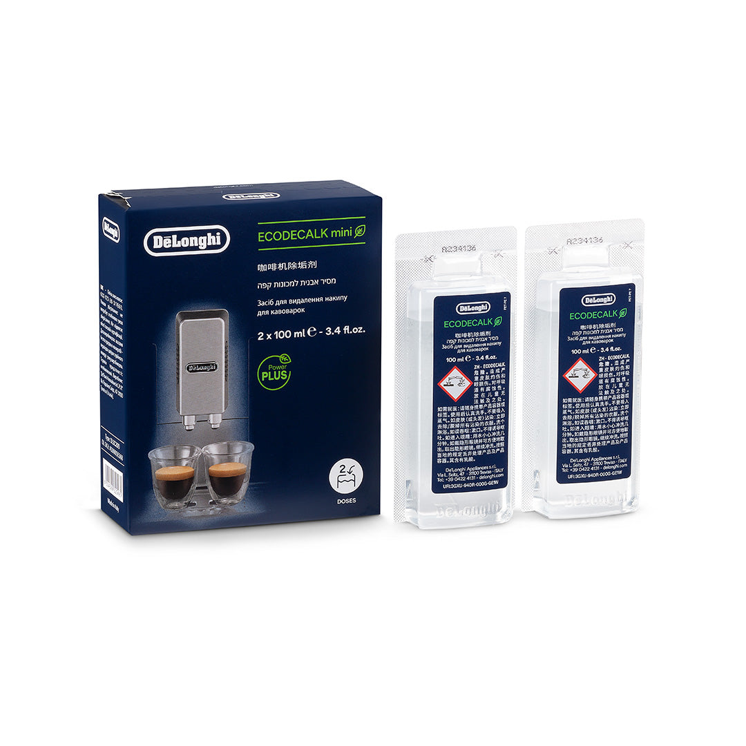 ديلونجي إيكو ديكالك