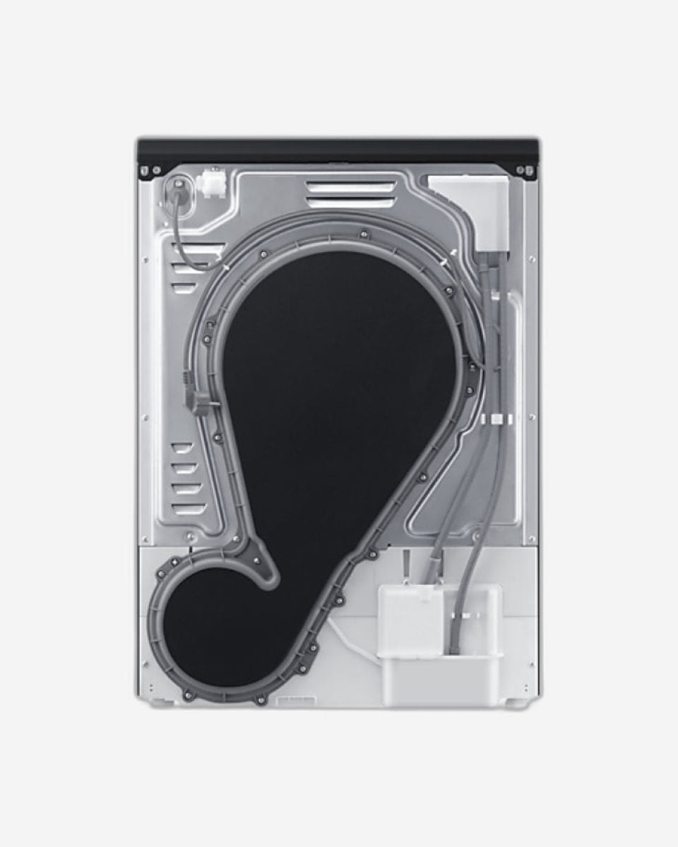 مجفف سامسونج مع تقنية الذكاء الاصطناعي سعة 9 كجم