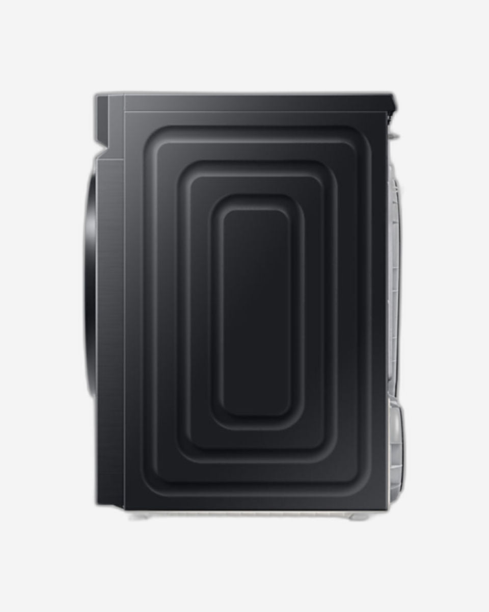 مجفف سامسونج مع تقنية الذكاء الاصطناعي سعة 9 كجم