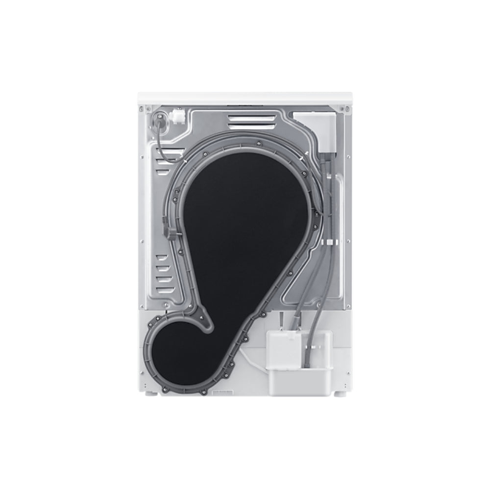 مجفف سامسونج 9 كجم