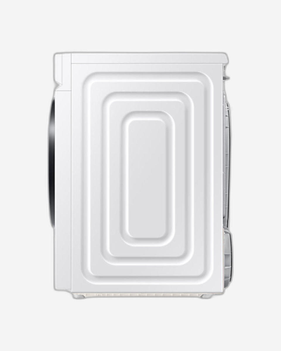 مجفف سامسونج 9 كجم