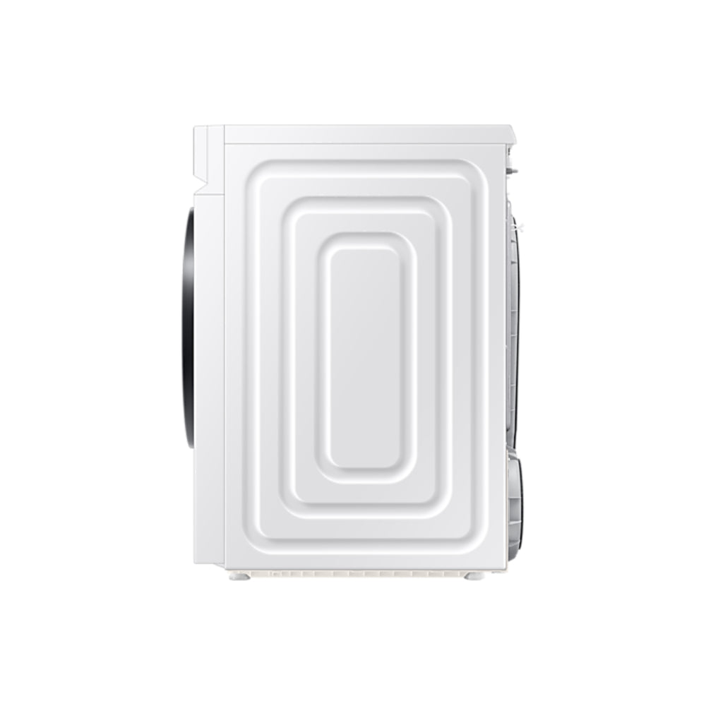 مجفف سامسونج 9 كجم