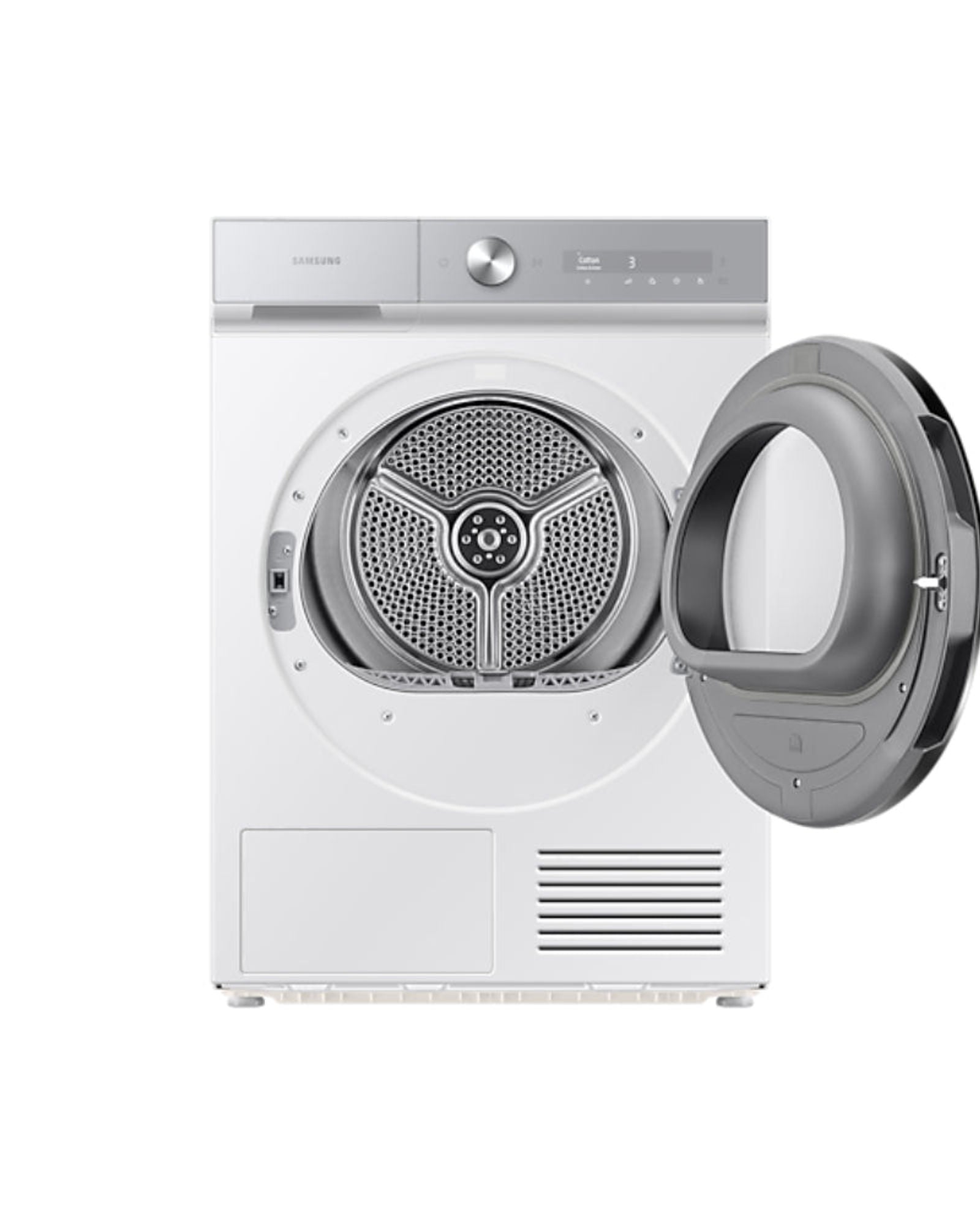 مجفف سامسونج 9 كجم