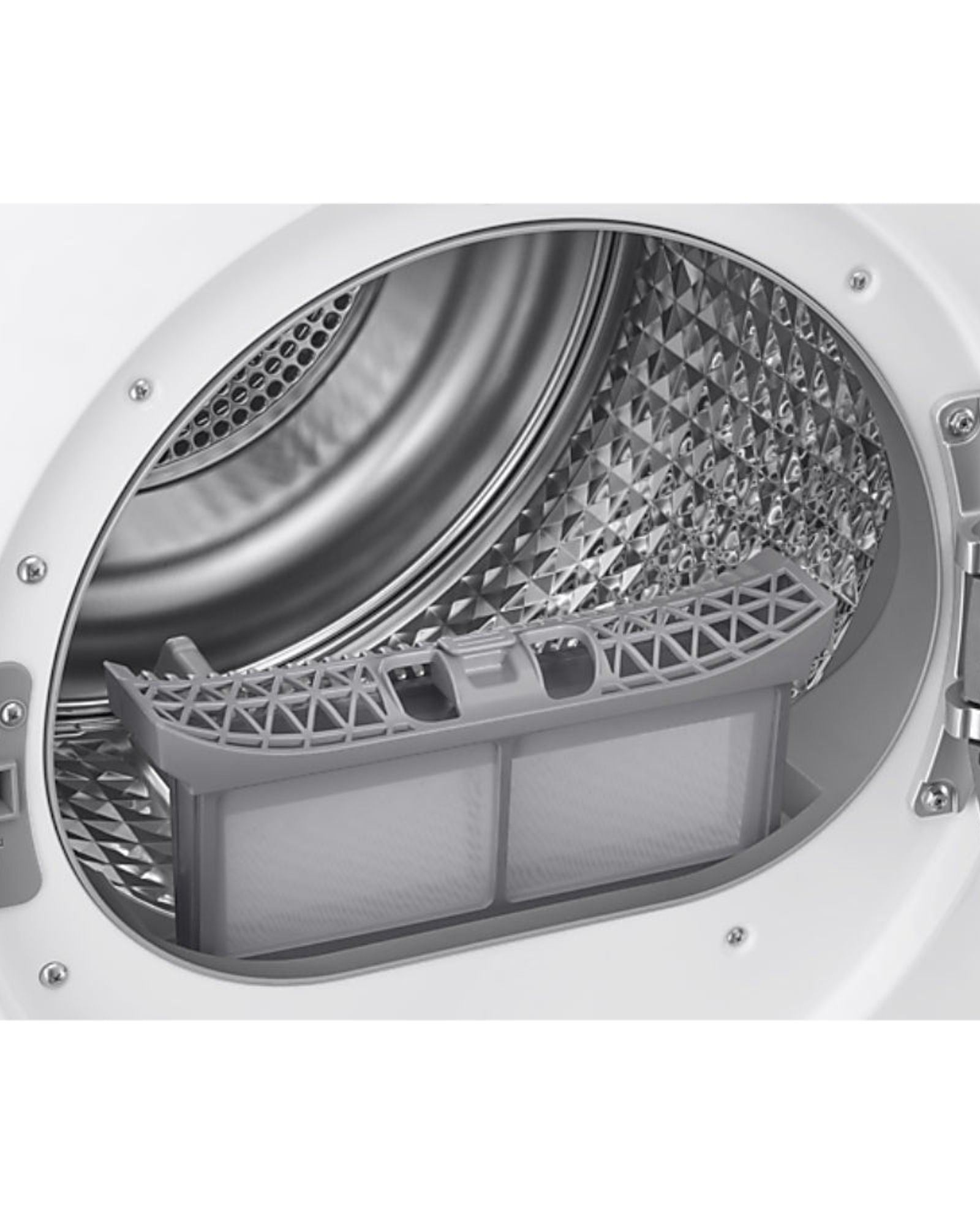 مجفف سامسونج 9 كجم