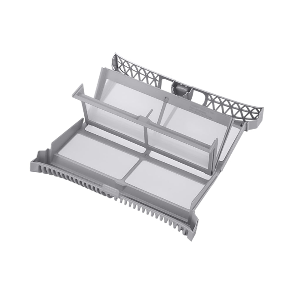 مجفف سامسونج 9 كجم