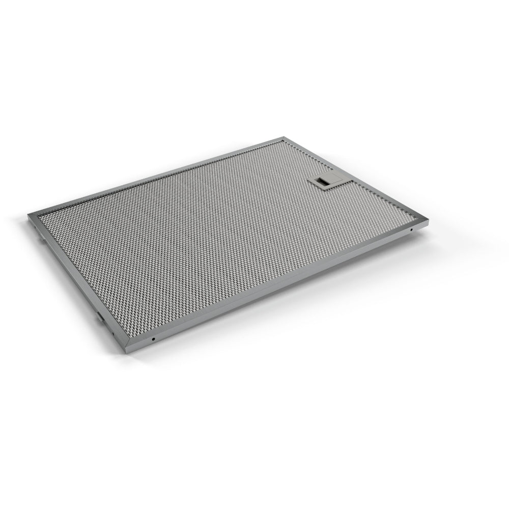 شفاط مطبخ بوش سلسلة 6 مثبت على الحائط 90 سم