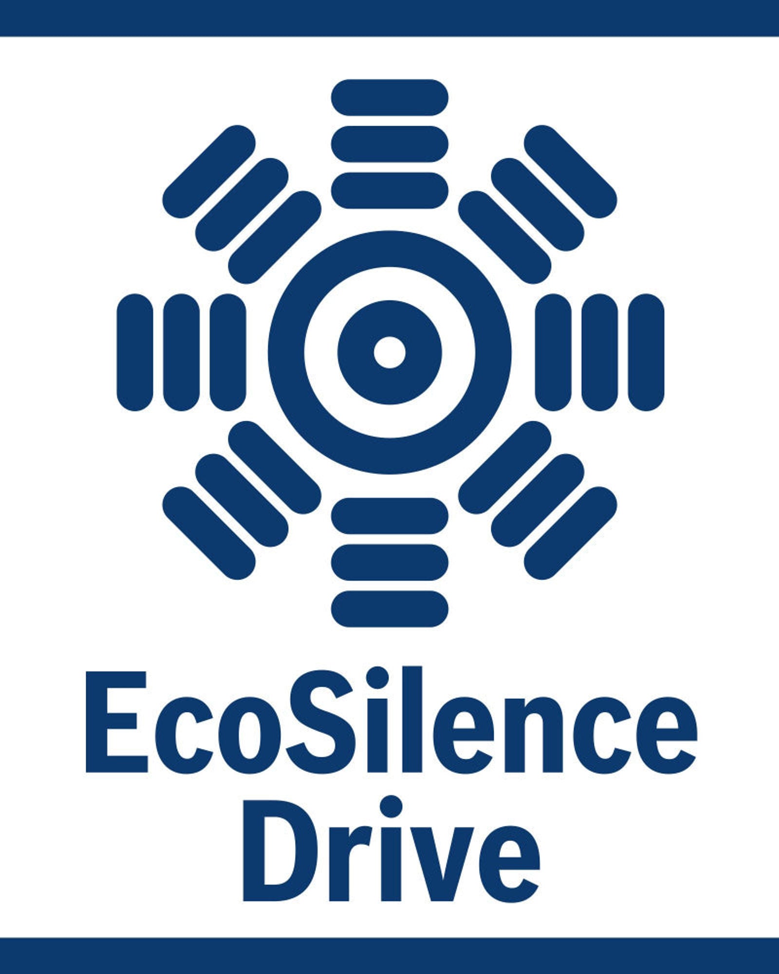 شفاط مطبخ بوش سلسلة 6 مثبت على الحائط 90 سم