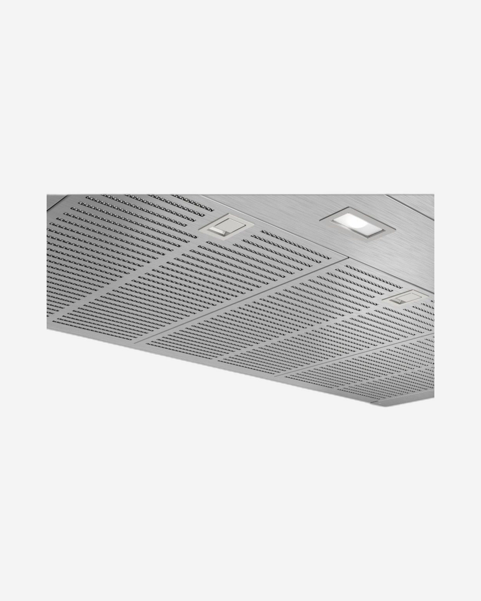 شفاط مطبخ بوش 90 سم من السلسلة 4 يُثبت على الحائط