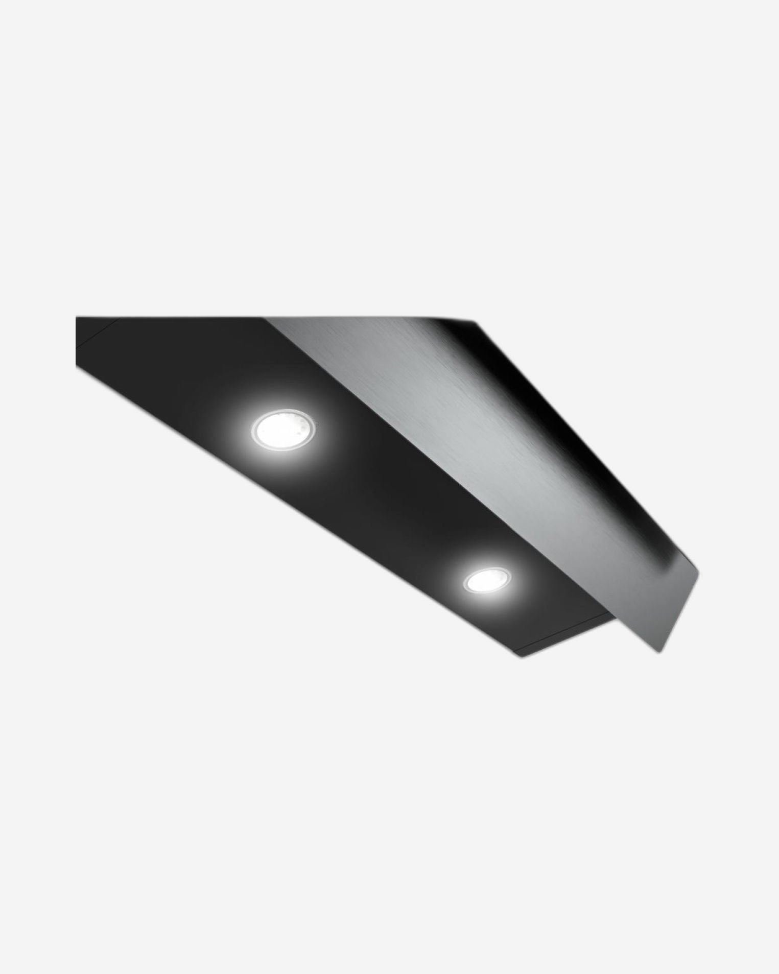 شفاط مطبخ بوش 90 سم من السلسلة 4 يُثبت على الحائط