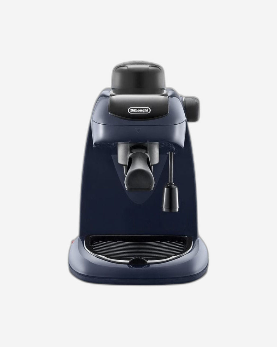 ديلونجي ماكينة صنع الكابتشينو والاسبريسو والقهوة