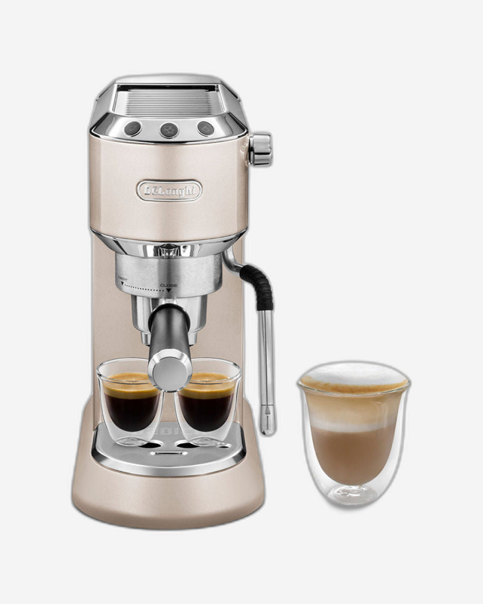 ديلونجي ديديكا آرتي إسبريسو