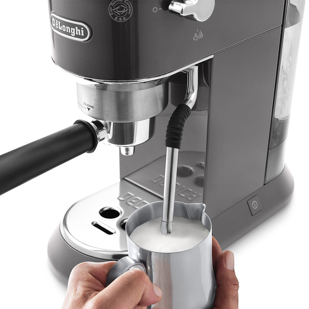 ديلونجي ديديكا آرتي إسبريسو