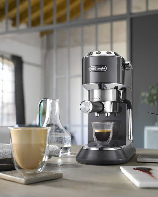 ديلونجي ديديكا آرتي إسبريسو