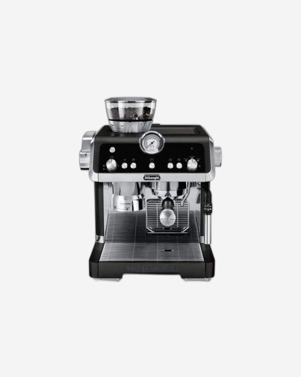 ديلونجي بامب اسبريسو لا سبيشاليستا