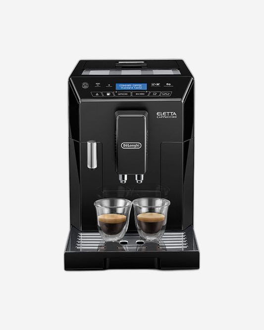 ديلونجي إيليتا