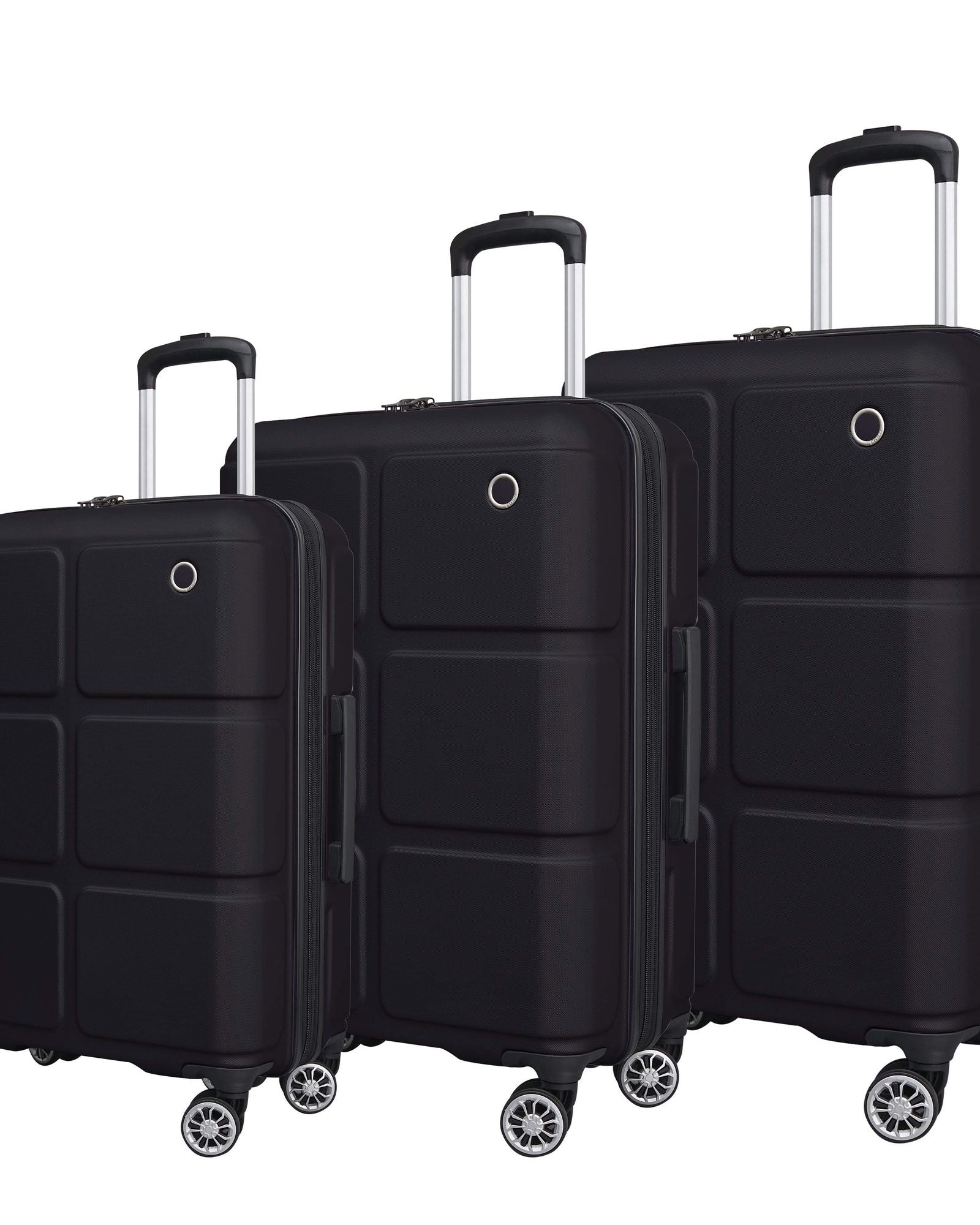 درع إيكولاك