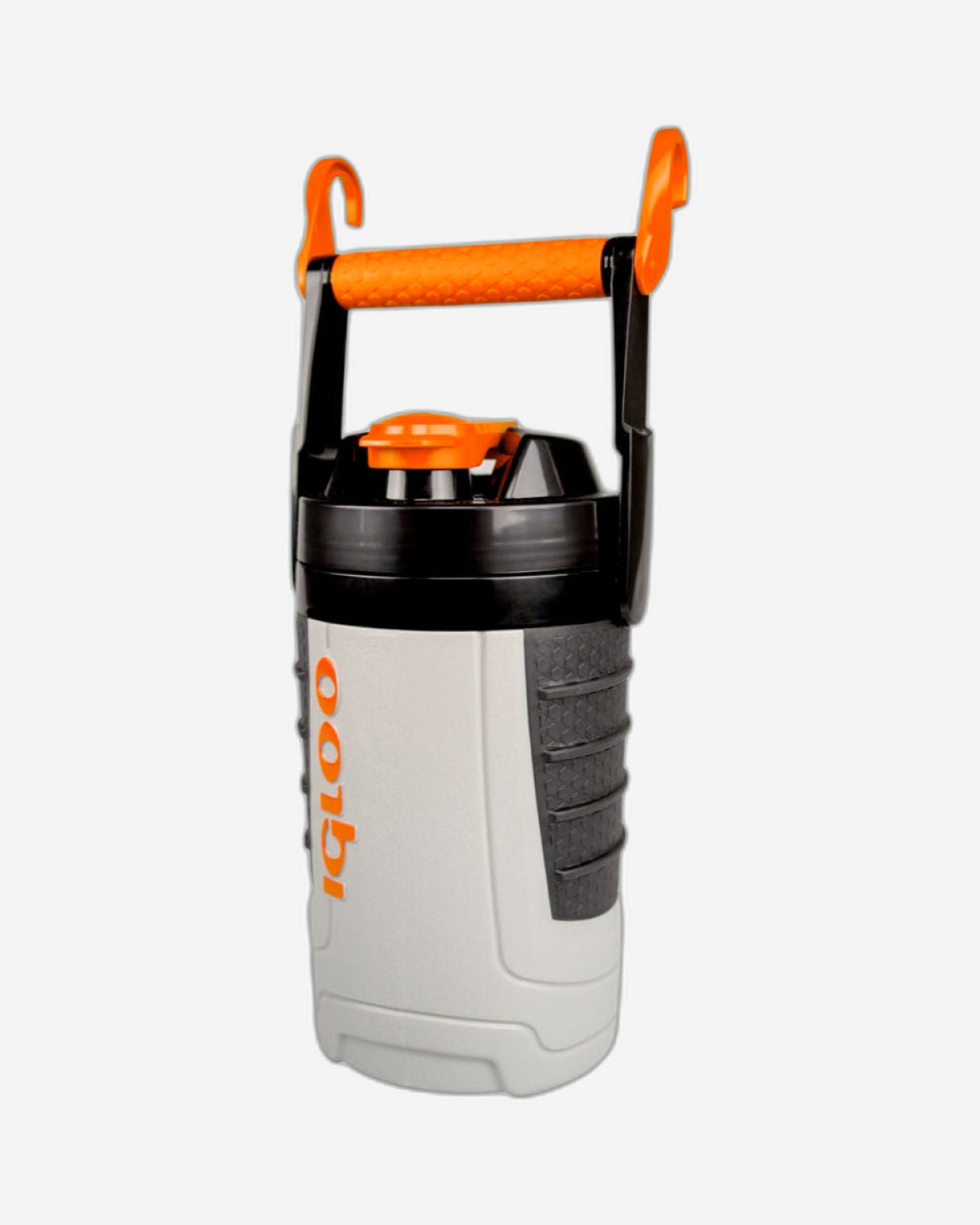 00031095-Igloo-Proformance إبريق ماء سعة 1 كوارت - رمادي فاتح