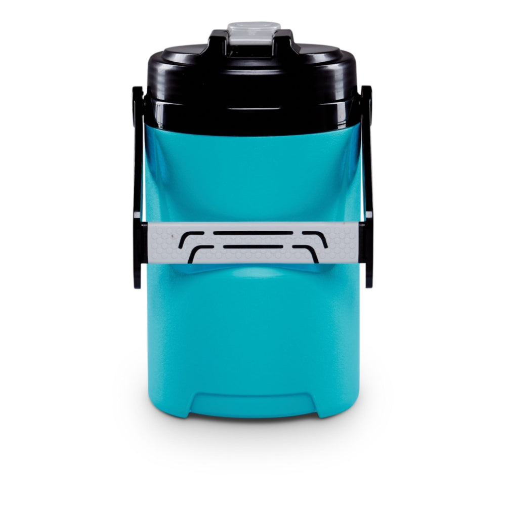 00031283-Igloo-Laguna Pro 1/2 Gallon Jug - Aquamarine