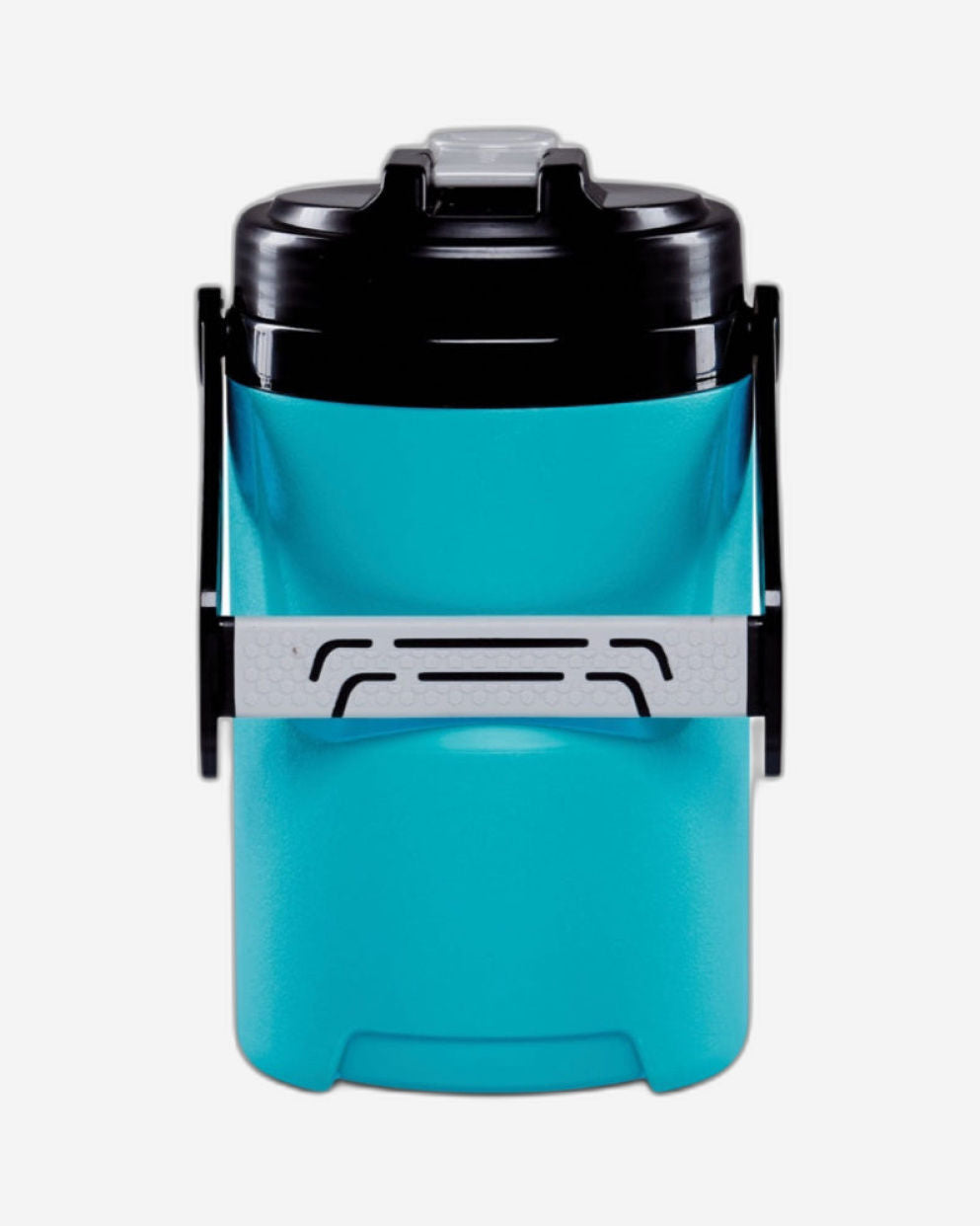 00031283-إبريق إيجلو لاجونا برو سعة نصف جالون - أزرق مائي