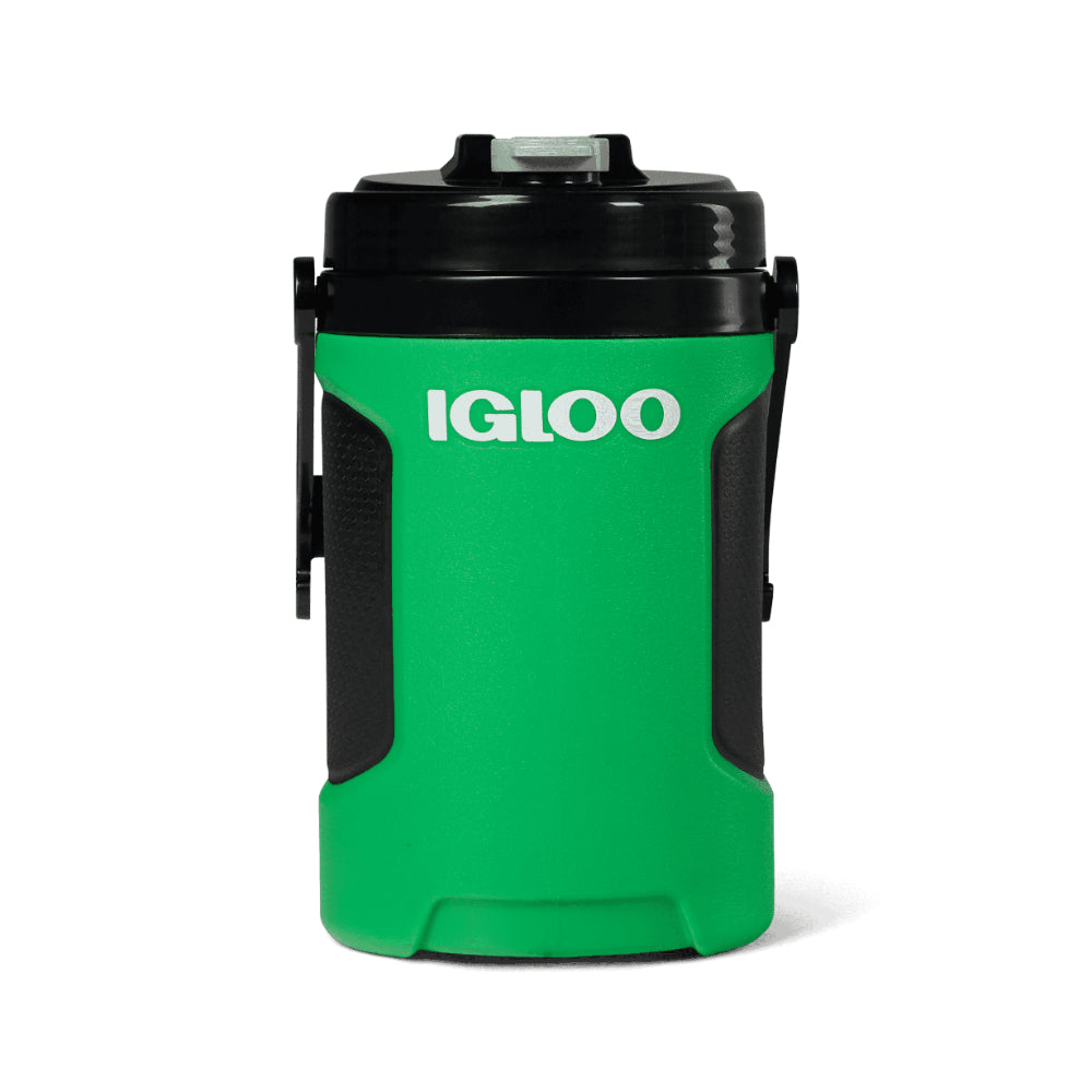 00031301-إبريق إيجلو لاتيتيود برو سعة نصف جالون - ريد ستار